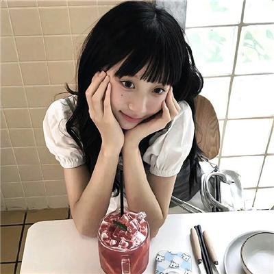 请吃红小豆吧
