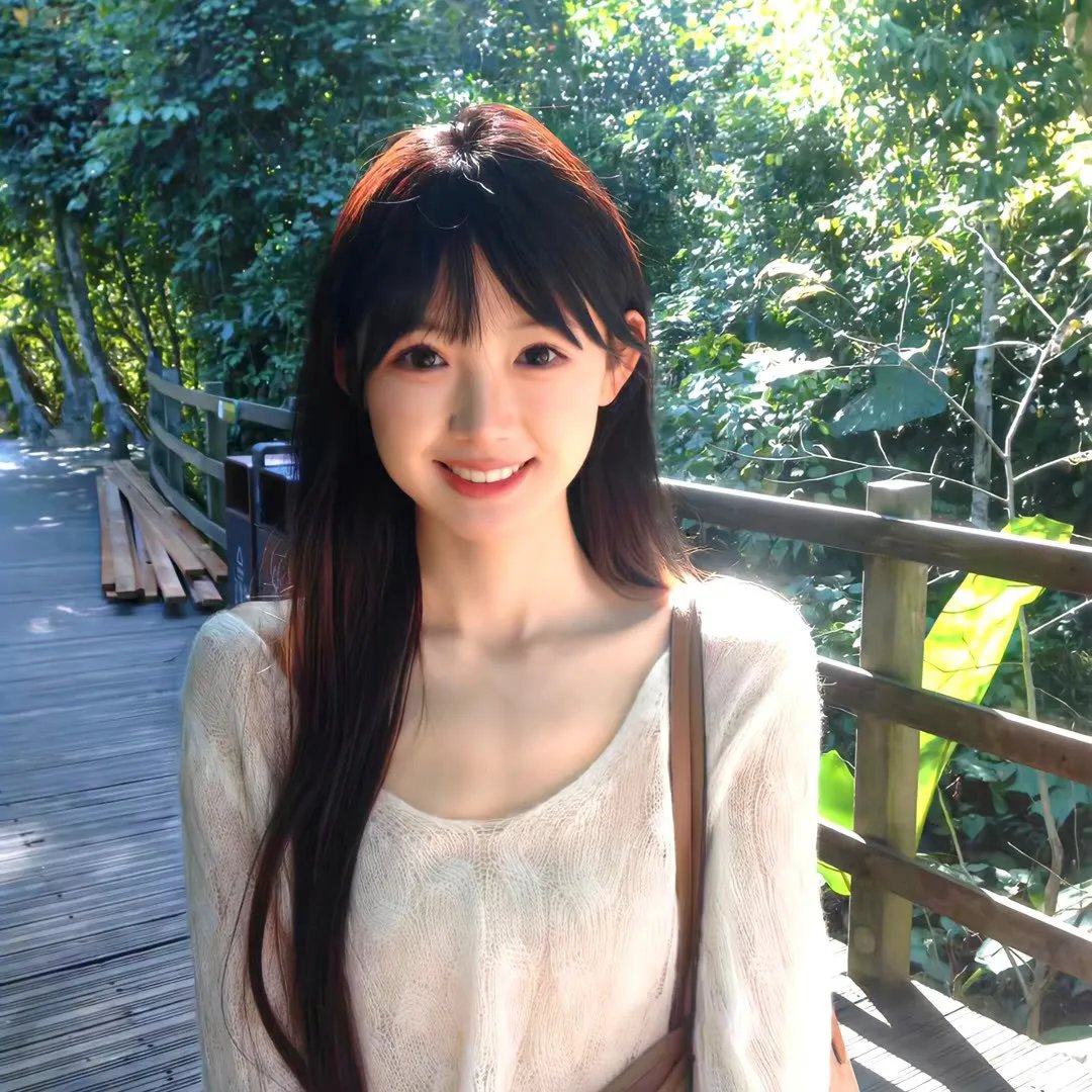爱无间