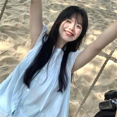 湖畔迷情