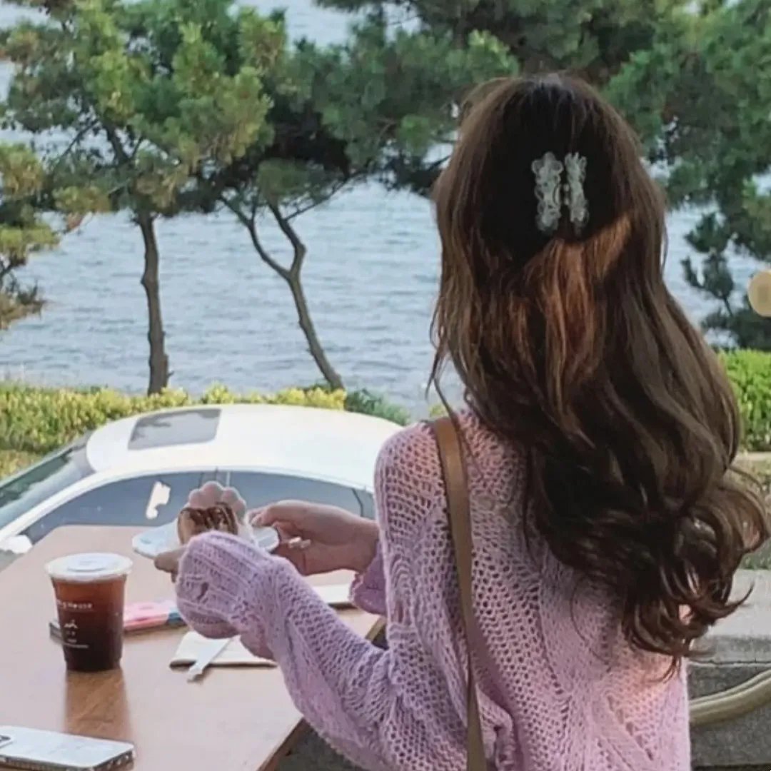 小子要自强