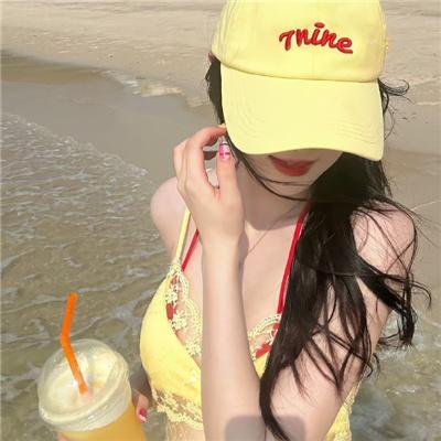 恶魔与深蓝海