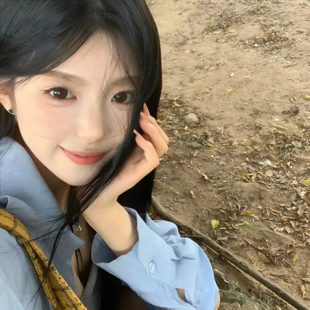 云裳风暴