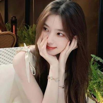 婴儿配方