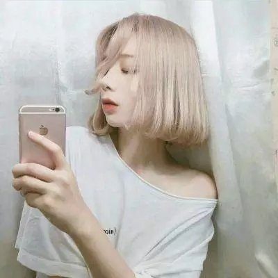 失落帝国之七星诡镜
