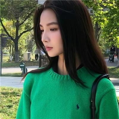 瘦子