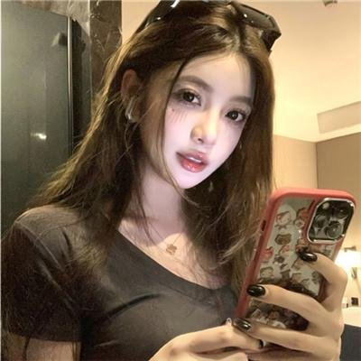 猫样少女