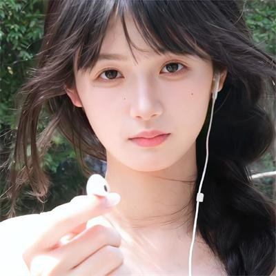 一个黑暗的故事