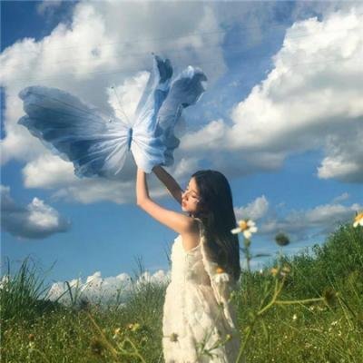 摇滚巨星