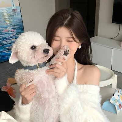 冬
