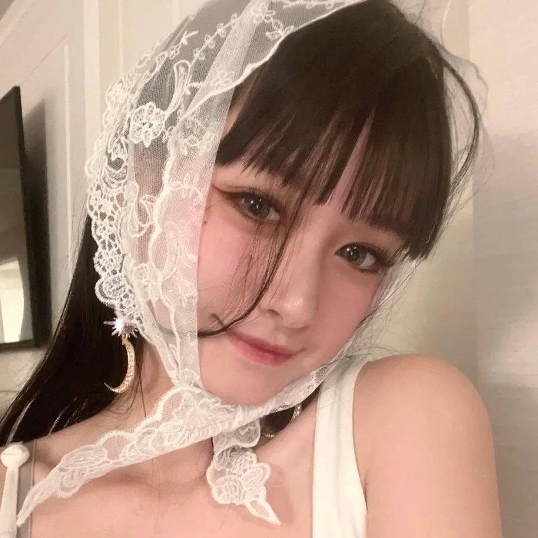 泰森