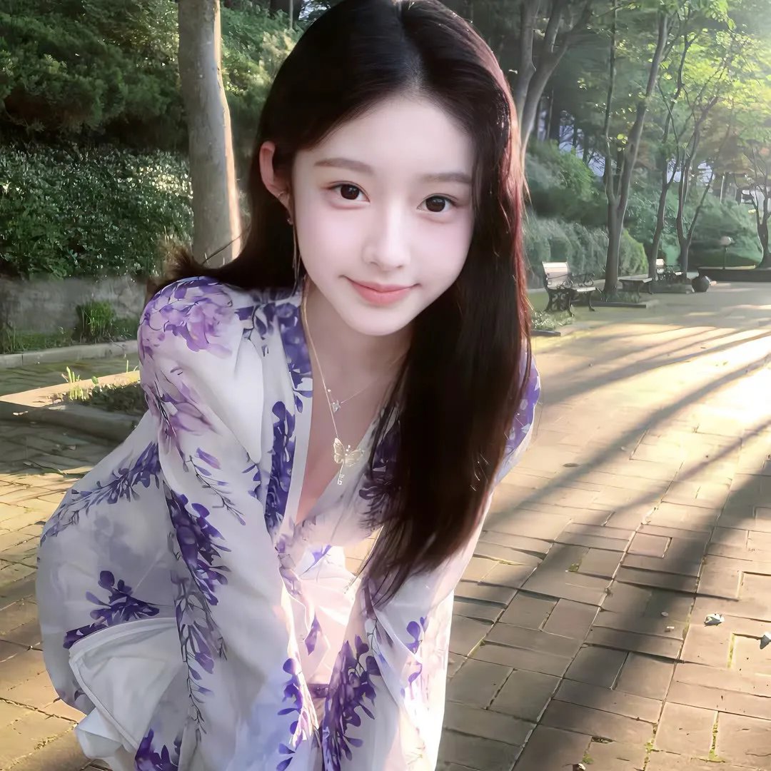 爸”气外露