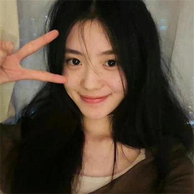 欲浪春潮